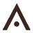 aveda.nl Logo